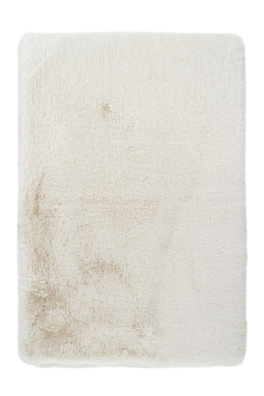 Badematte Rabbit 625