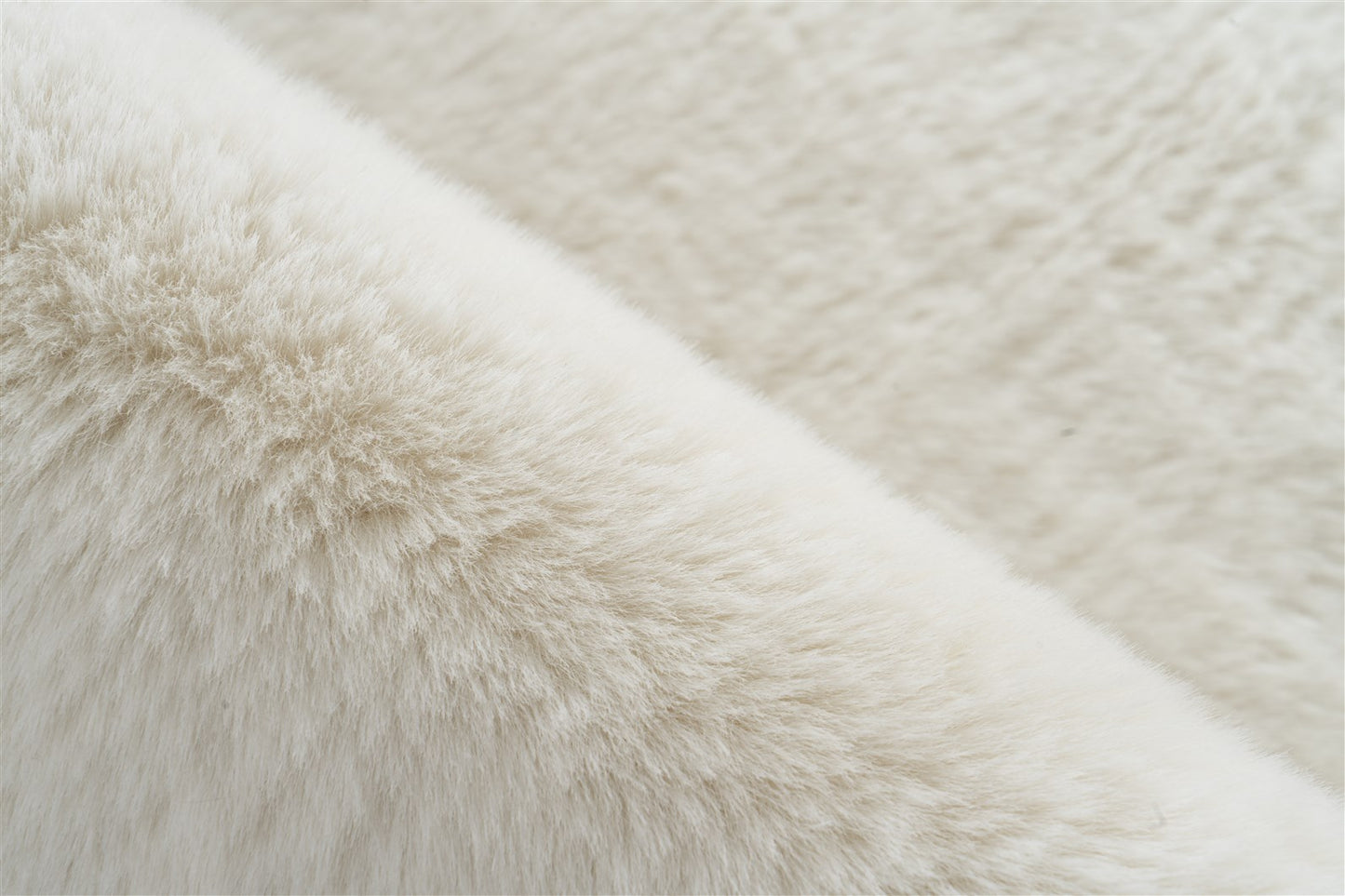 Badematte Rabbit 625