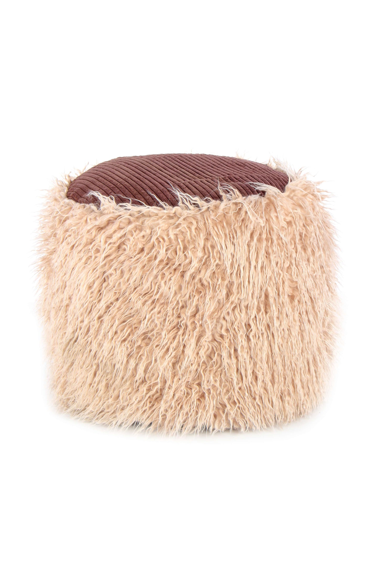 Fellpouf Bobtail 125