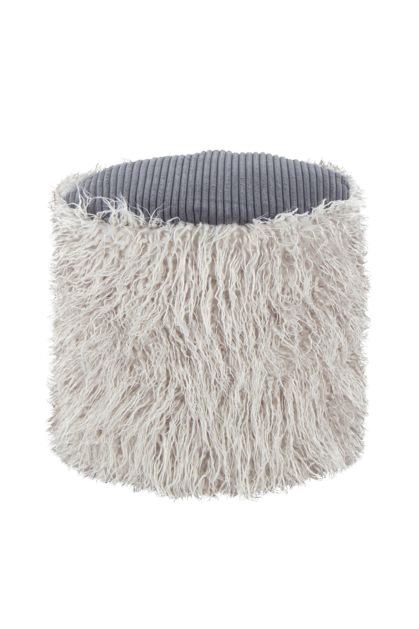 Fellpouf Bobtail 125