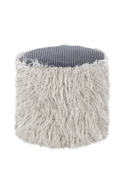 Fellpouf Bobtail 125