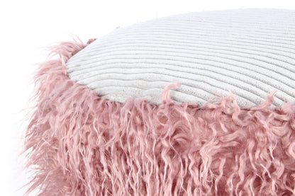Fellpouf Bobtail 125