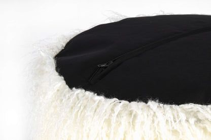 Fellpouf Bobtail 125
