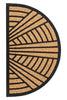 45 x 75 cm