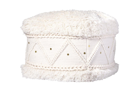 Pouf Bohist 525
