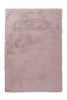 Rosa / 120cm x 170cm