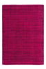 Rot / 160cm x 230cm