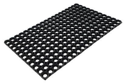 Fußmatte Clean Way 125