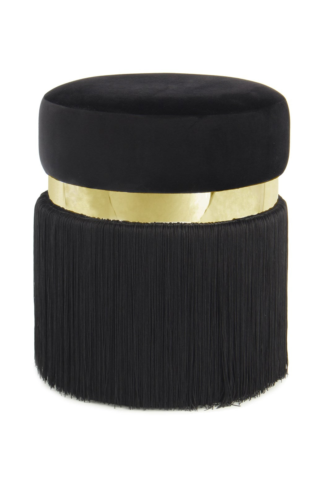 Hocker Rebecca 925