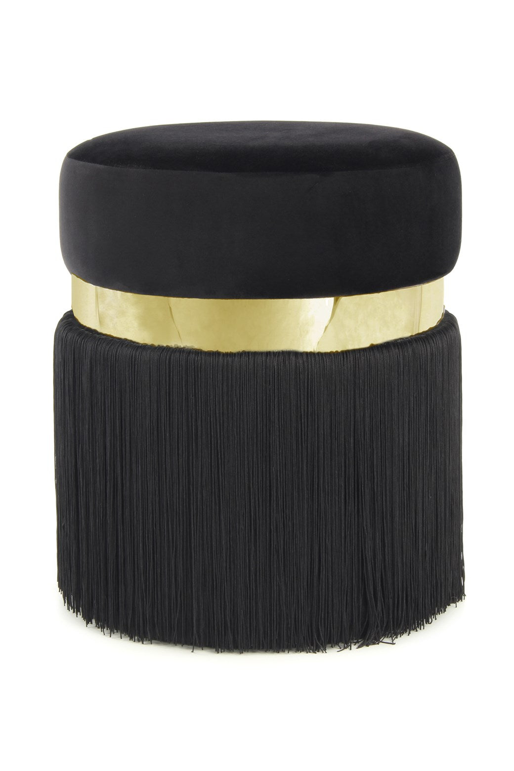 Hocker Rebecca 925