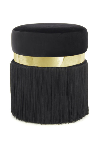 Hocker Rebecca 925