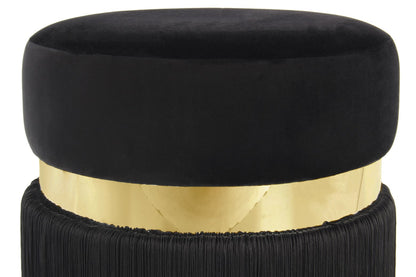 Hocker Rebecca 925