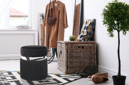 Hocker Rebecca 925