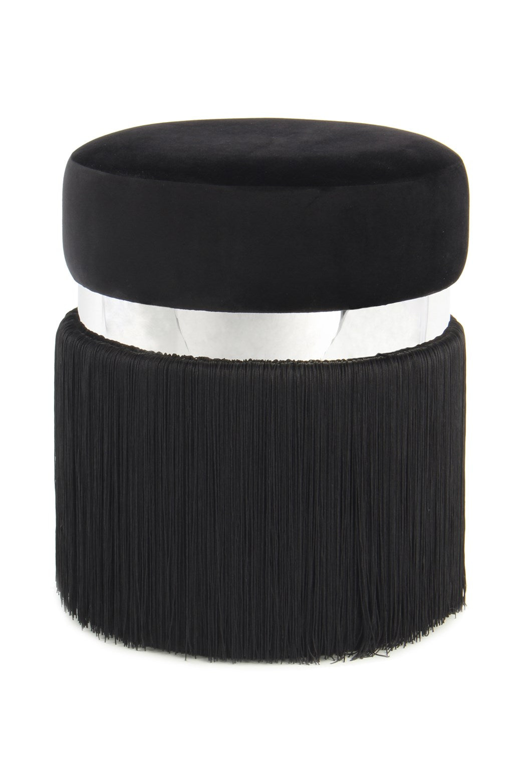 Hocker Rebecca 925