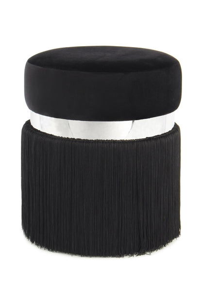Hocker Rebecca 925