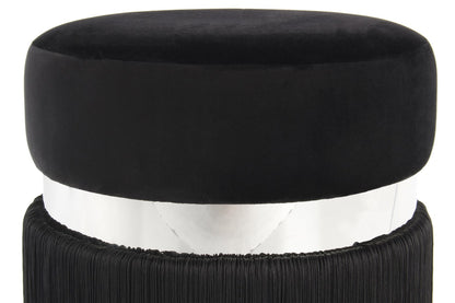 Hocker Rebecca 925