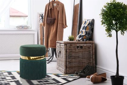 Hocker Rebecca 925