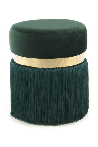 Hocker Rebecca 925