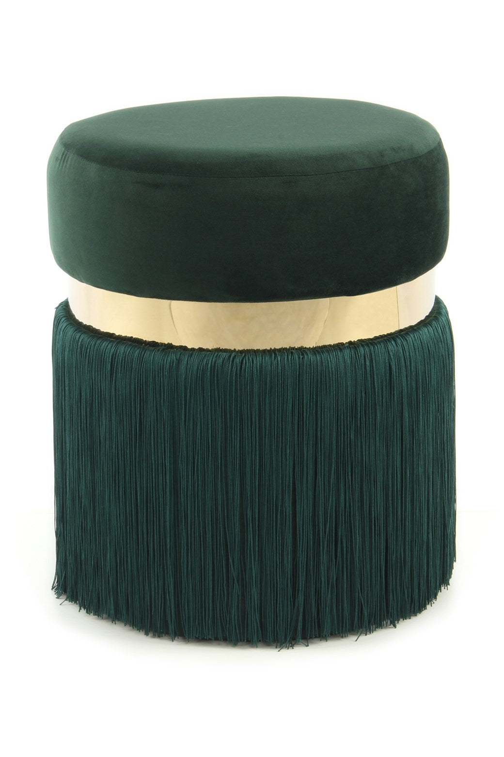 Hocker Rebecca 925