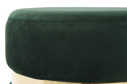 Hocker Rebecca 925