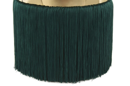 Hocker Rebecca 925