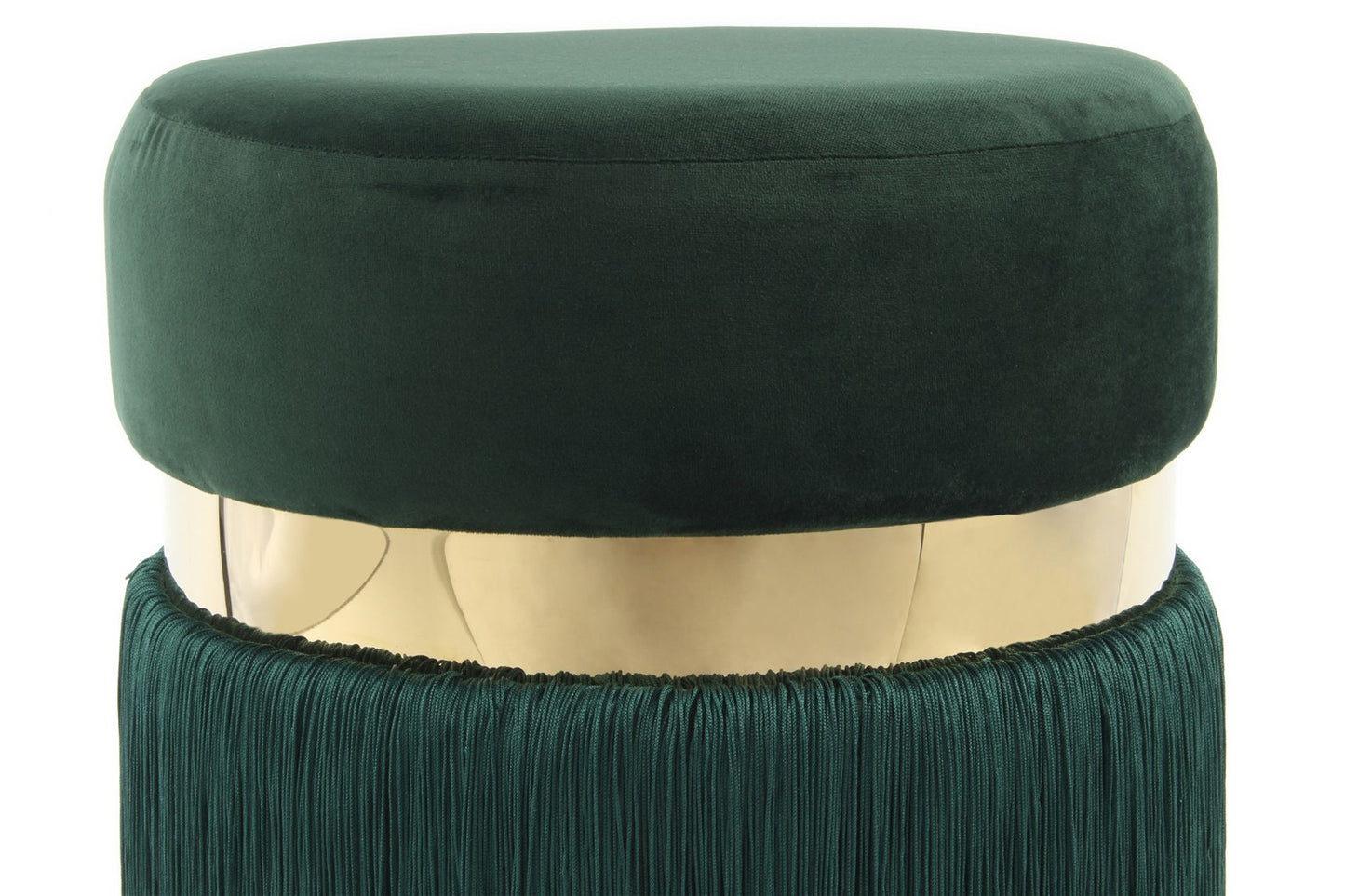 Hocker Rebecca 925