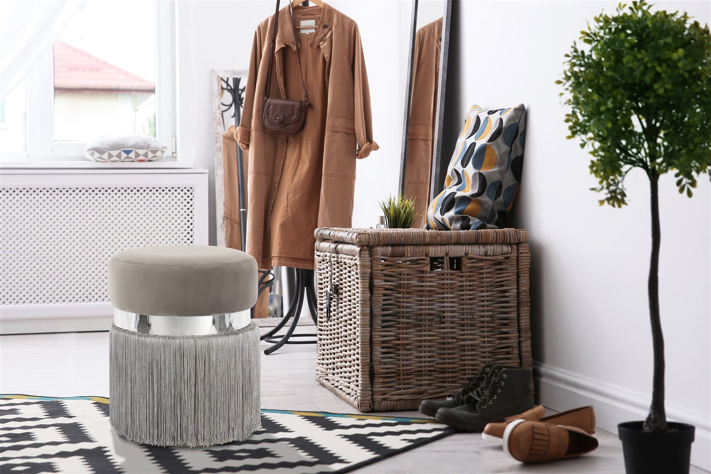 Hocker Rebecca 925