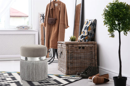 Hocker Rebecca 925