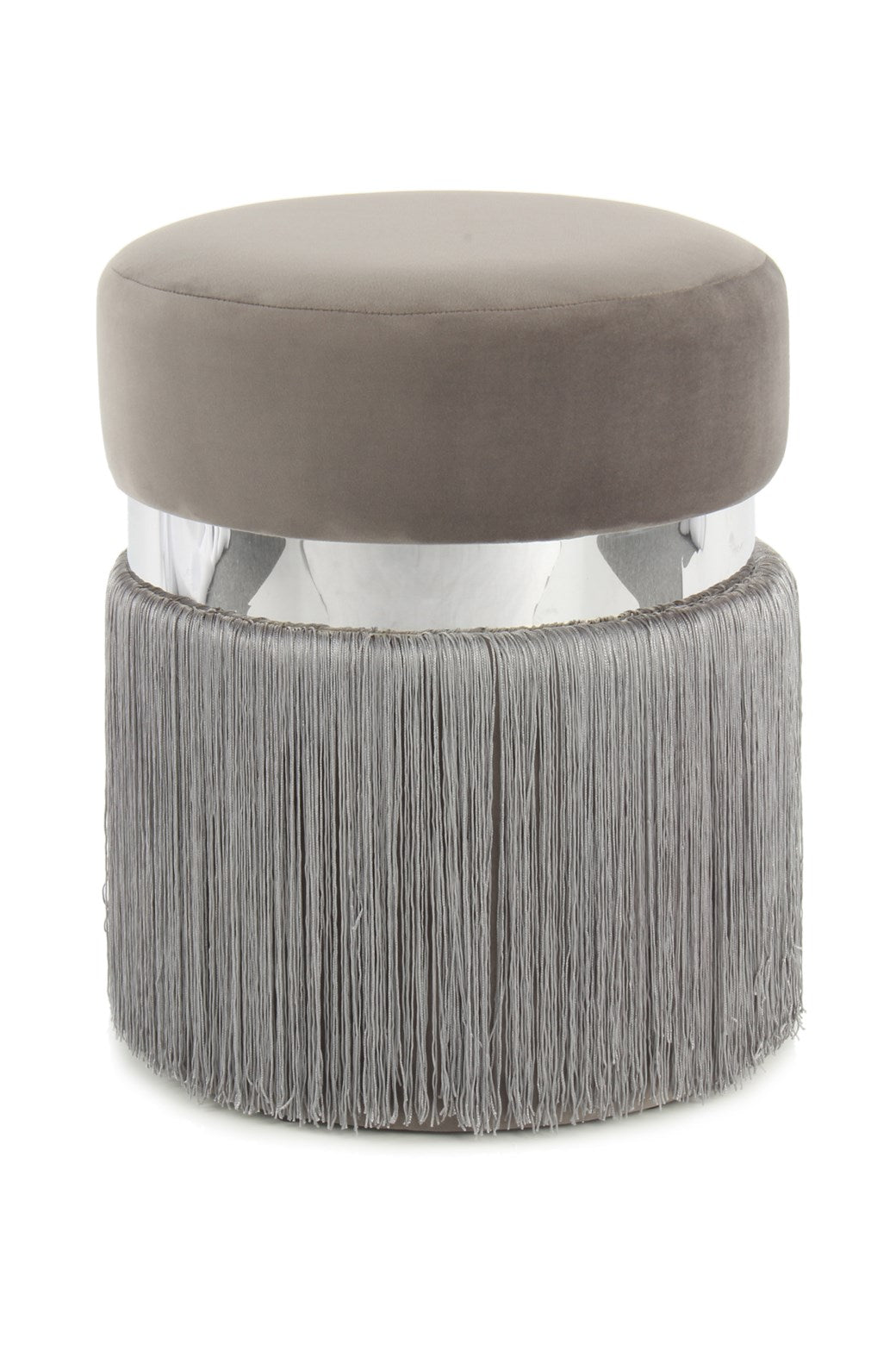 Hocker Rebecca 925