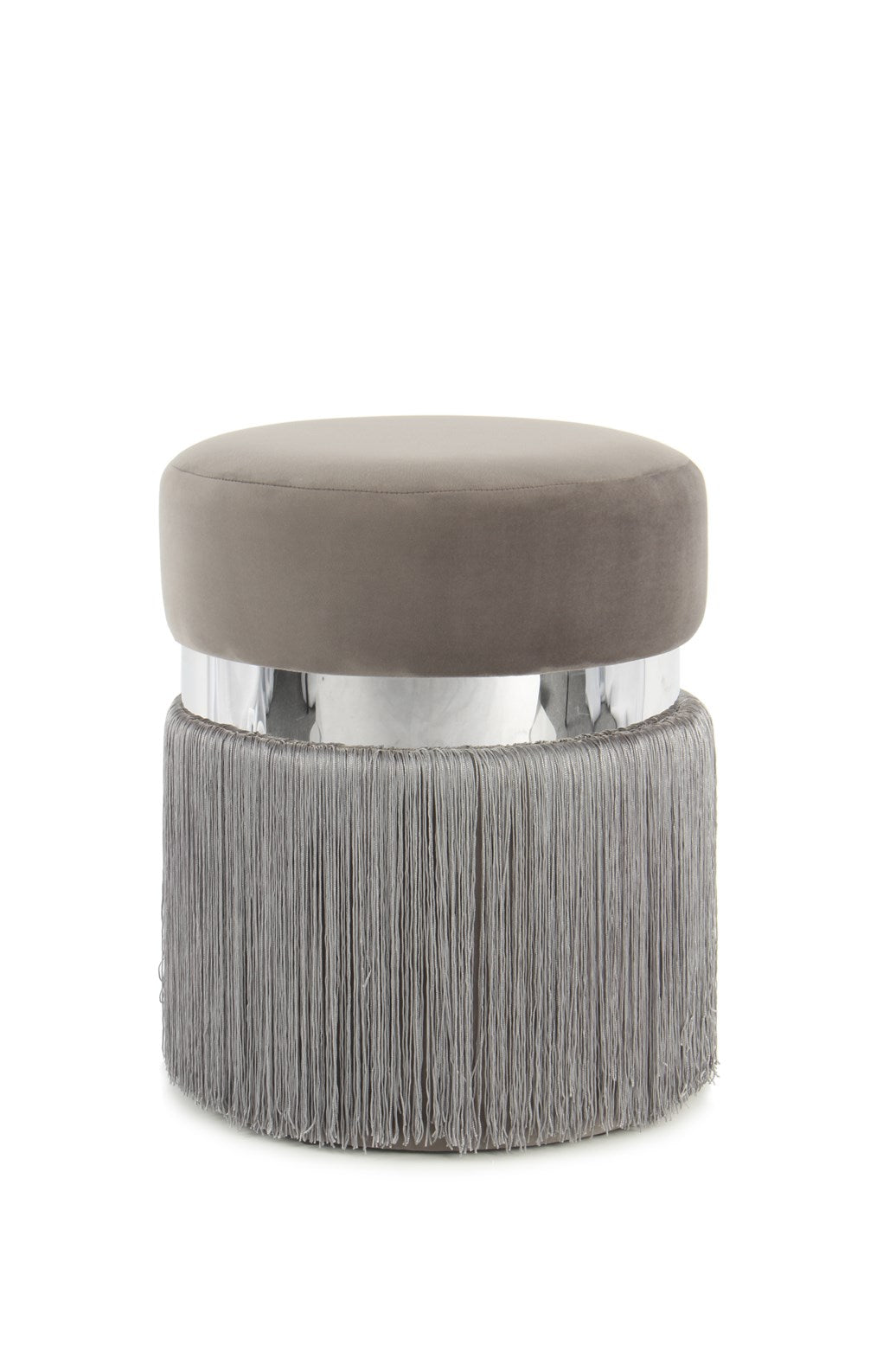 Hocker Rebecca 925