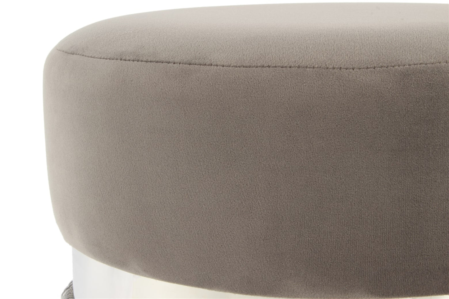 Hocker Rebecca 925