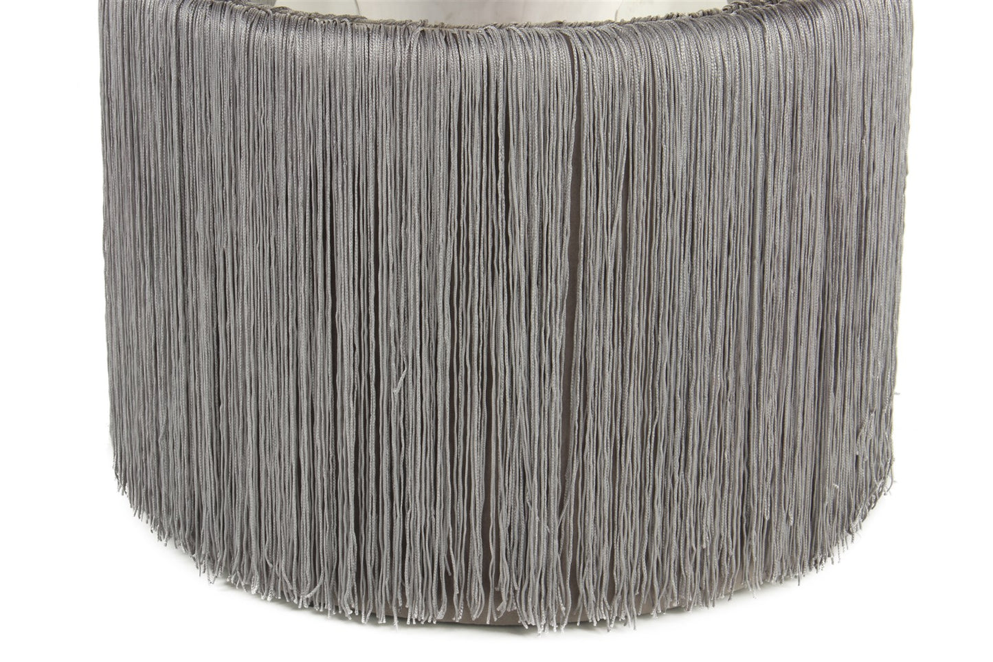 Hocker Rebecca 925