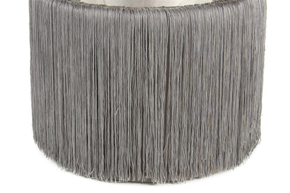 Hocker Rebecca 925