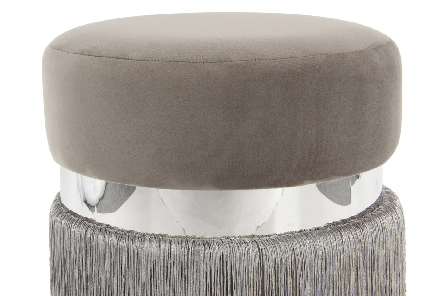 Hocker Rebecca 925
