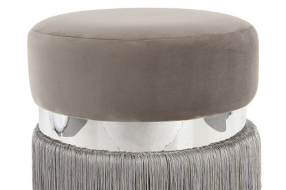 Hocker Rebecca 925
