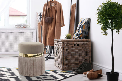 Hocker Rebecca 925