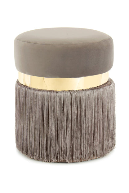 Hocker Rebecca 925