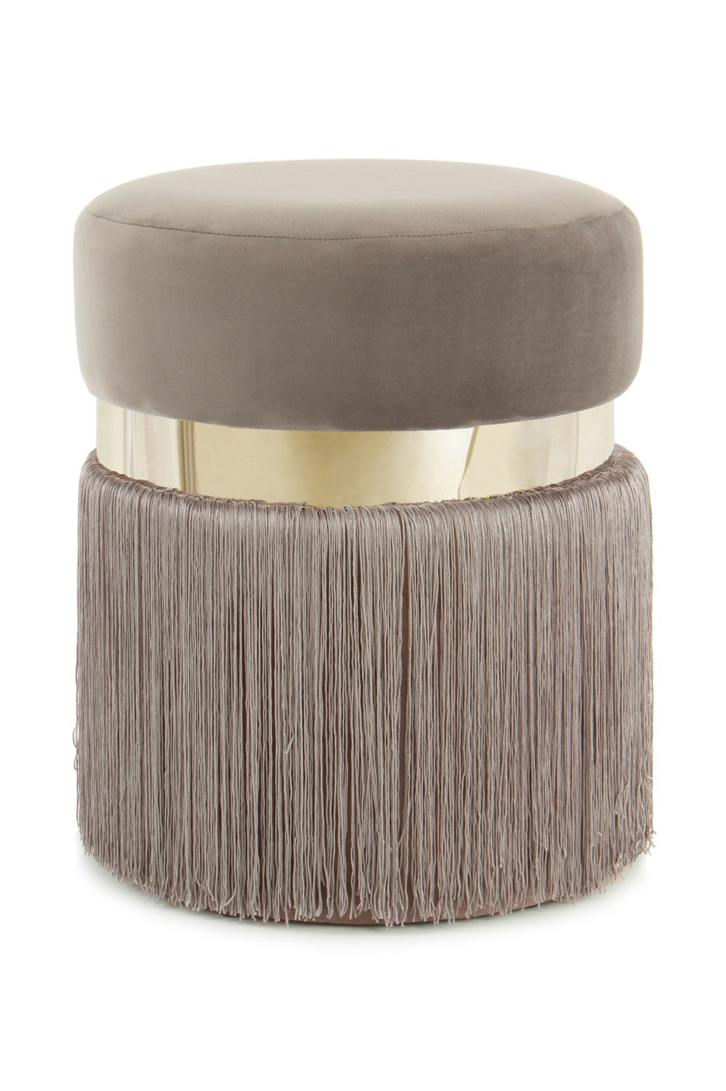 Hocker Rebecca 925
