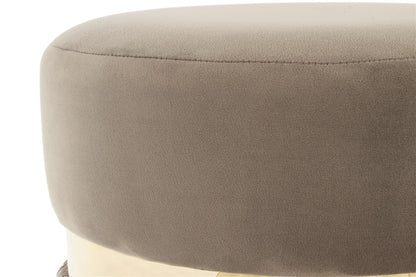 Hocker Rebecca 925