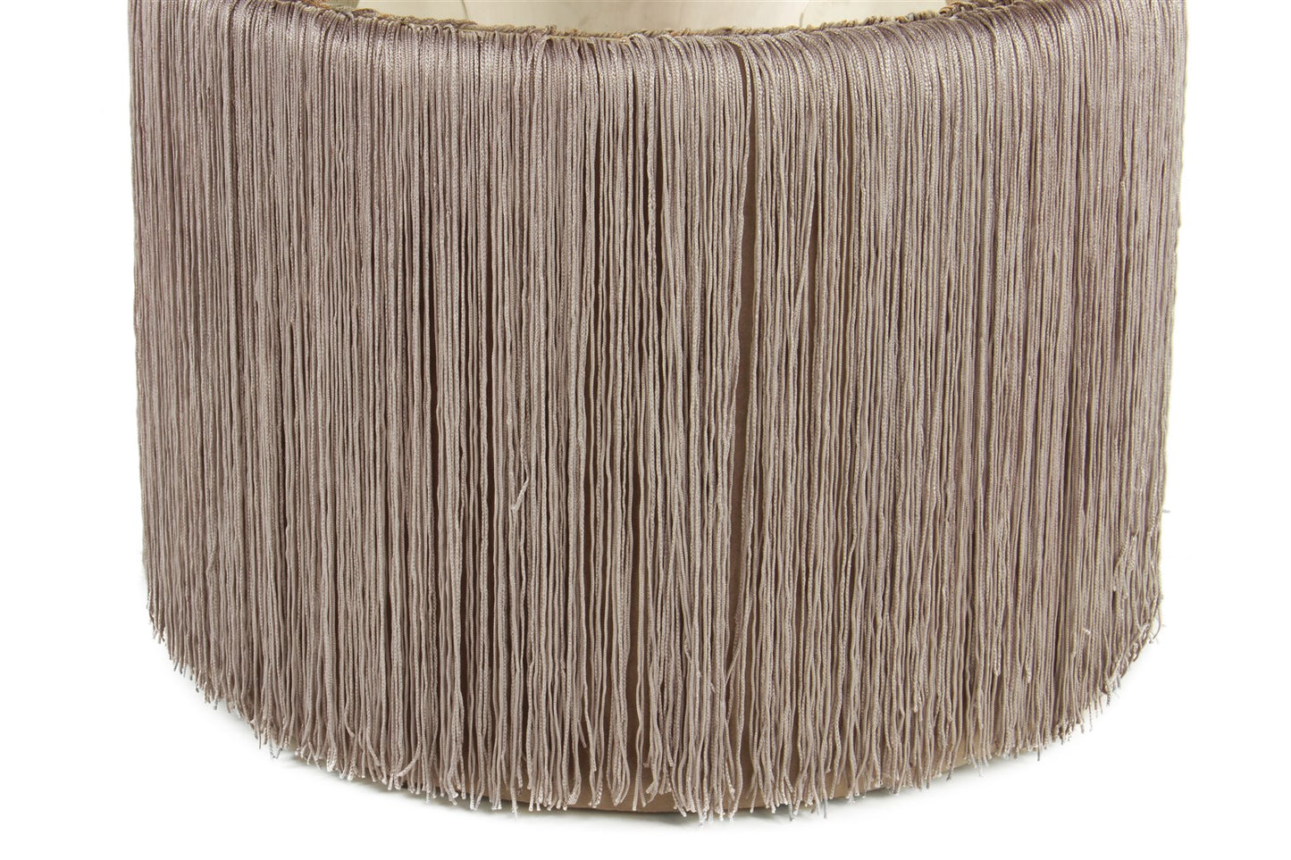Hocker Rebecca 925