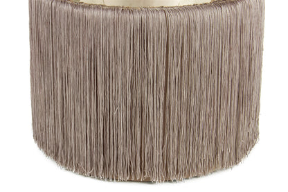 Hocker Rebecca 925