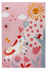 160cm x 230cm