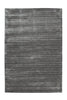 Silber / Multi / 120cm x 170cm