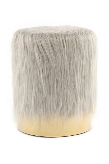 Hocker Polly 525
