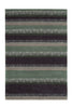 Multi / Graugrün / 170cm x 240cm