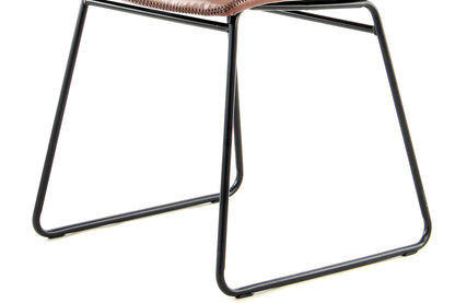Stuhl Caila 110 2er-Set