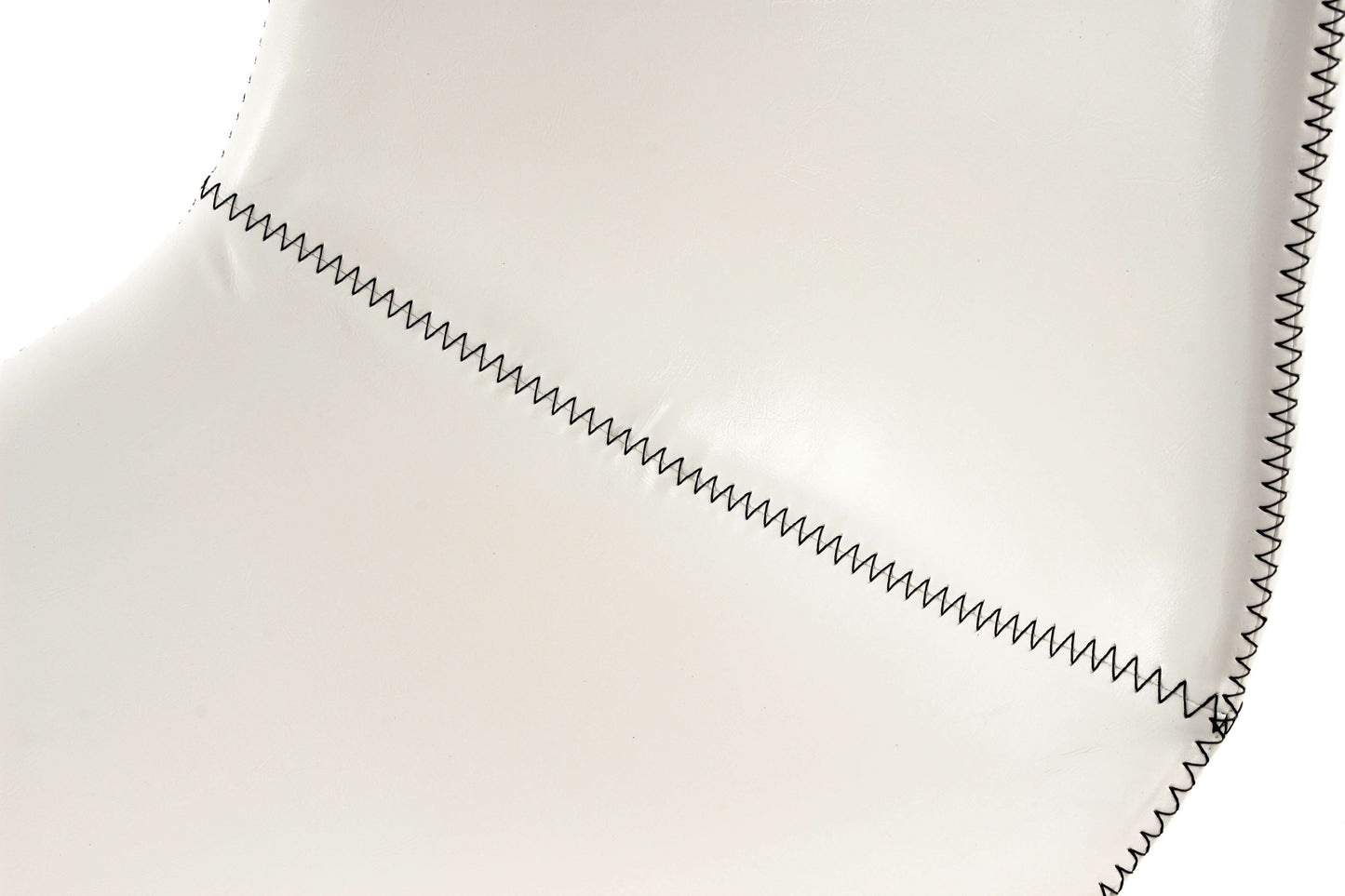 Stuhl Caila 110 2er-Set