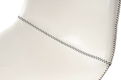 Stuhl Caila 110 2er-Set