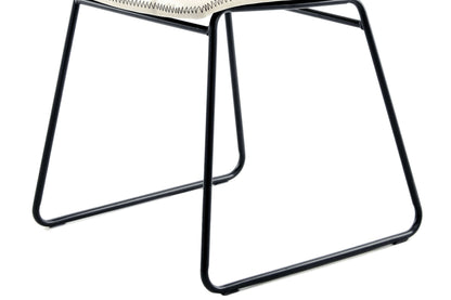 Stuhl Caila 110 2er-Set