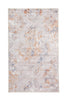 Creme / 200cm x 290cm